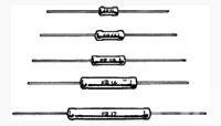 2-1623749-4 by te connectivity / amp brand