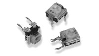 2-1623891-2 by te connectivity / amp brand