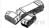 2-1624250-3 by te connectivity / amp brand