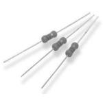 2-1625885-8 by te connectivity / amp brand