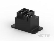 2-1649341-0 by te connectivity / amp brand