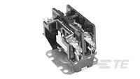 2-1672124-7 by te connectivity / amp brand