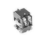 2-1672219-1 by te connectivity / amp brand
