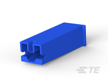 2-172076-6 by te connectivity / amp brand