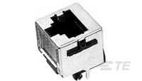 2-1734577-1 by te connectivity / amp brand