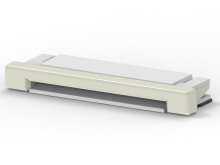2-1734592-5 by te connectivity / amp brand