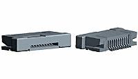 2-1734592-7 by te connectivity / amp brand