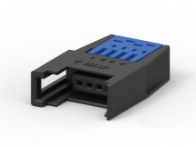 2-1746741-4 by te connectivity / amp brand