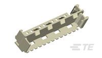 2-175133-6 by te connectivity / amp brand