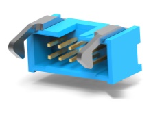 alternative Part Image