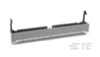 2-1761713-5 by te connectivity / amp brand
