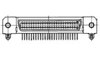 2-178238-4 by te connectivity / amp brand