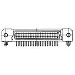 2-178238-7 by te connectivity / amp brand