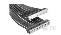 2-179228-6 by te connectivity / amp brand