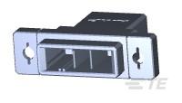 2-179553-3 by te connectivity / amp brand