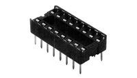 2-1814640-0 by te connectivity / amp brand