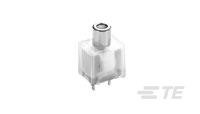 2-1825097-0 by te connectivity / amp brand