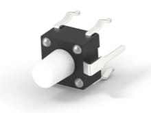 2-1825955-2 by te connectivity / amp brand