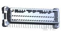 2-1939995-0 by te connectivity / amp brand