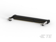 2-2013289-2 by te connectivity / amp brand