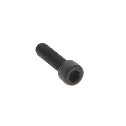 2-21000-0 by te connectivity / amp brand
