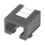 2-215875-1 by te connectivity / amp brand