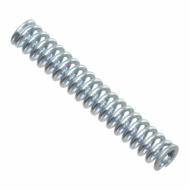 2-23147-2 by te connectivity / amp brand