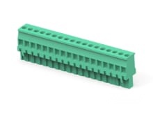 2-284047-9 by te connectivity / amp brand
