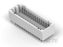 2-292141-6 by te connectivity / amp brand