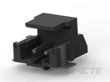 2-292173-2 by te connectivity / amp brand
