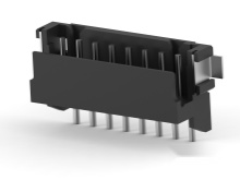 2-292173-8 by te connectivity / amp brand