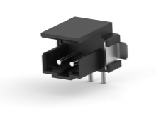 2-292175-2 by te connectivity / amp brand