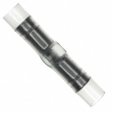 2-320562-3 by te connectivity / amp brand