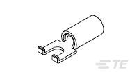 2-324170-1 by te connectivity / amp brand