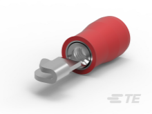 2-32446-1 by te connectivity / amp brand