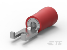 2-324608-1 by te connectivity / amp brand