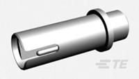 2-329944-7 by te connectivity / amp brand