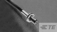 2-330312-2 by te connectivity / amp brand