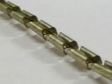 2-330854-6 by te connectivity / amp brand