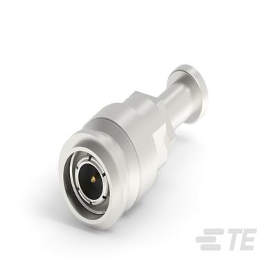 2-330953-1 by te connectivity / amp brand