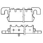 2-350942-0 by te connectivity / amp brand