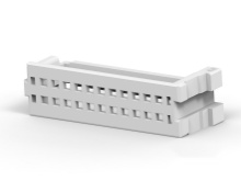 2-353294-2 by te connectivity / amp brand