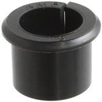 1-380935-0 by te connectivity / amp brand