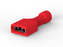related Part Image