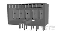 2-521384-5 by te connectivity / amp brand