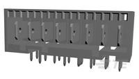 2-521384-8 by te connectivity / amp brand