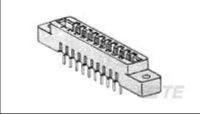 2-530656-2 by te connectivity / amp brand
