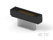 2-533061-1 by te connectivity / amp brand
