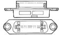 2-552322-1 by te connectivity / amp brand