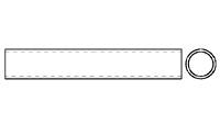 2-603325-5 by te connectivity / amp brand